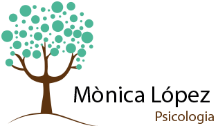 monica-lopez-psicologia-logo-main-color