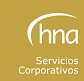 hna