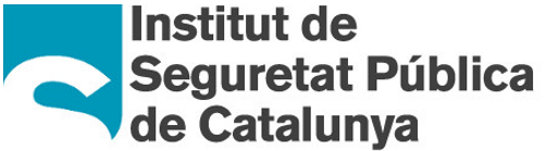 Institut de Seguretat Pública de Catalunya