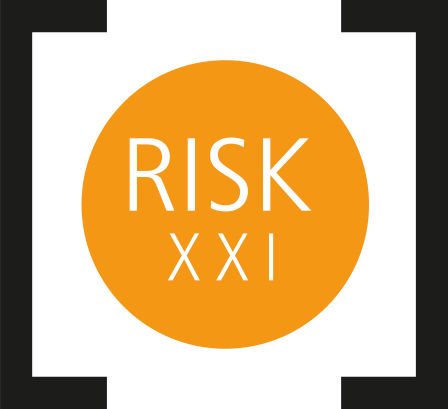 risk XXI