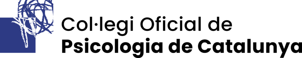 Col·legi Oficial de Psicologia de Catalunya