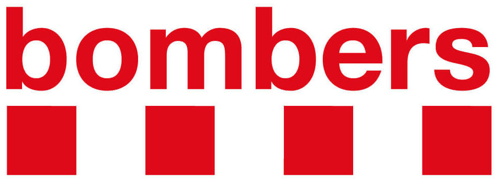 bombers