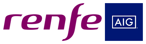 renfe-AIG