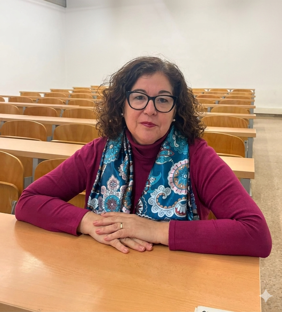 sobre mi Monica Lopez Psicologia Sanitaria